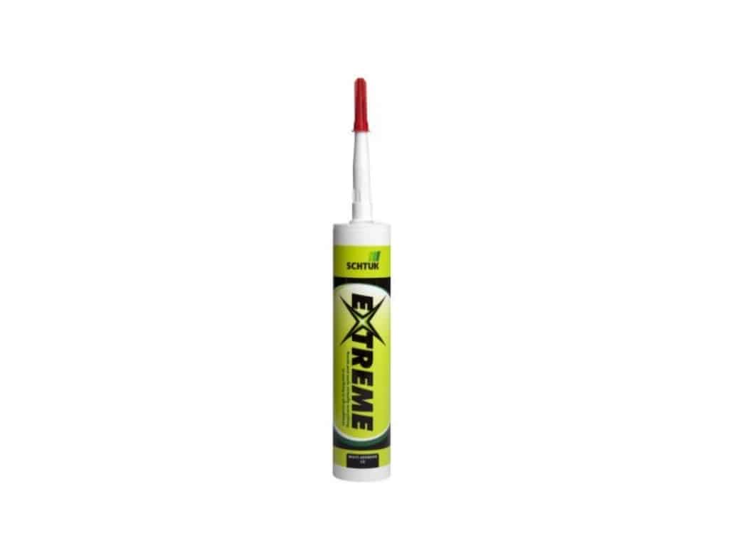 GRP Adhesive - 290ml Tube