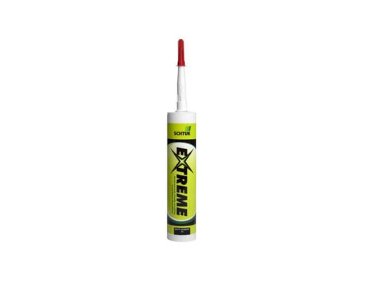 GRP Adhesive - 290ml Tube