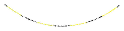 25m Safety Chain Sets For Flexible Bollards