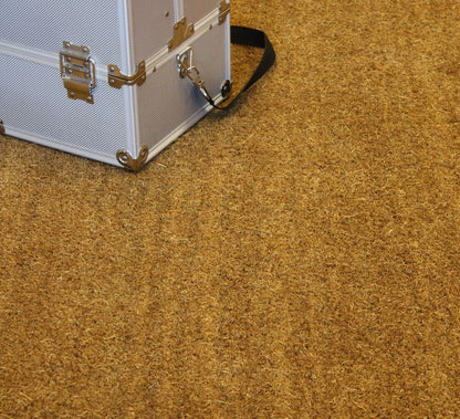 pvc-backed-coir