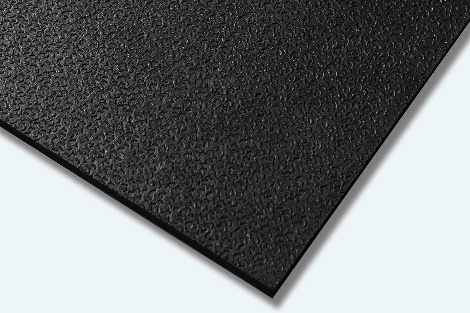 Dyna Mat Gym Matting
