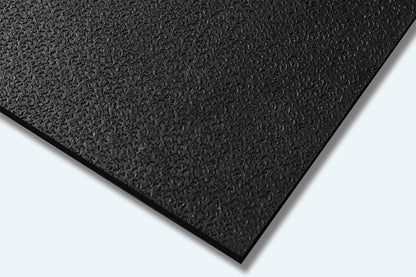 Dyna Mat Gym Matting