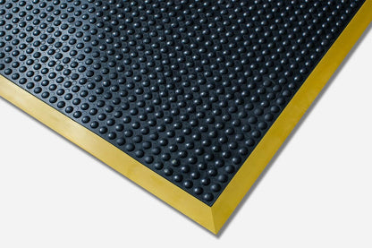 Ergotred Anti Fatigue Mat